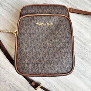 Michael Kors Crossbody Bag